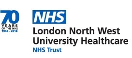 London North West University Healthcare NHS Trust