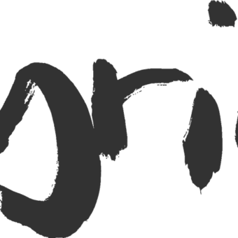 Lyric Logo
