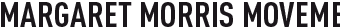MMM Logo