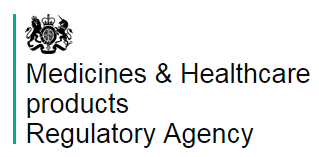 M&H regulator agency logo