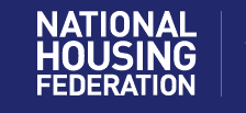 National Housing Federation Logo