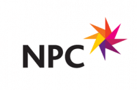 NPC Logo