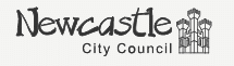 Newcastle Trust Logo