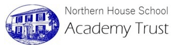 Northern house logo