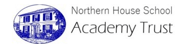 Northern house logo