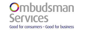 Ombudsman Logo
