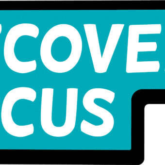 Recovery Focus