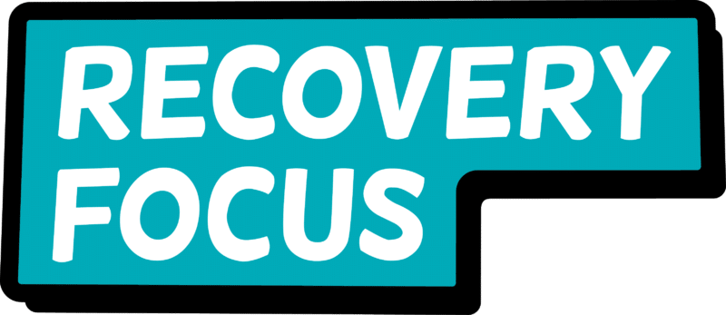 Recovery Focus