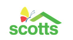 Scotts Projects Logo