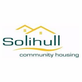 Solihull Community Housing