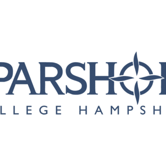 Sparsholt Logo