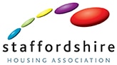 Staffordshire Logo