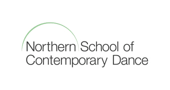 The Northern School of Contemporary Dance
