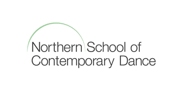 The Northern School of Contemporary Dance
