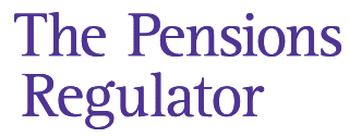 The Pensions Regulator