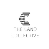 The Land Collective