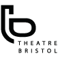 theatre bristol logo