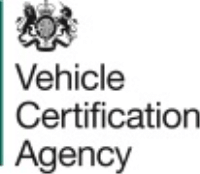 Vehicle Certification Agency