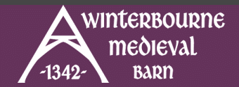 Winterbourne Logo