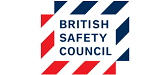 British Safety Council Logo