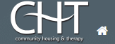 CHT Logo
