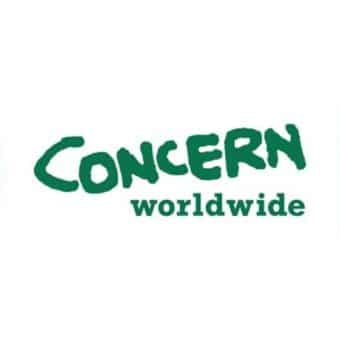 CWW Logo