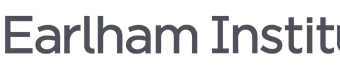Earlham Institute Logo
