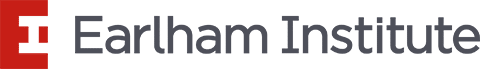 Earlham Institute Logo