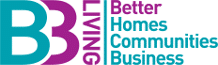 B3 Logo