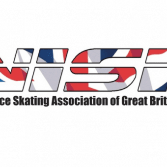 NISA Logo