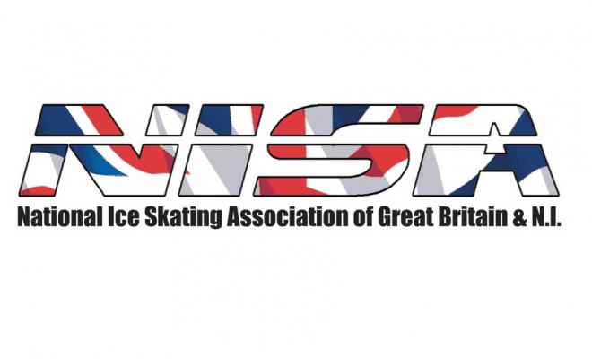 NISA Logo