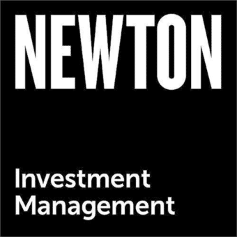 Newton Logo