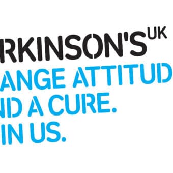 parkinsonsuk-logo