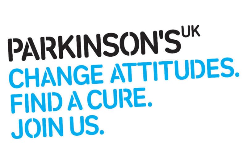 parkinsonsuk-logo