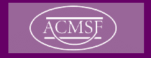 ACMSF Logo