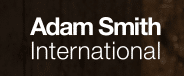 Adam Smith Logo