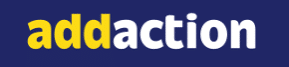 Addaction Logo