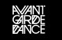 Avant Garde Dance Logo