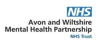 Avon & Wiltshire Logo