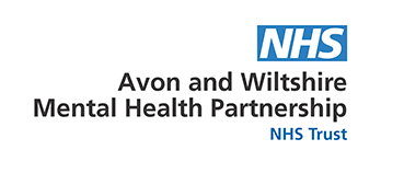 Avon & Wiltshire Logo