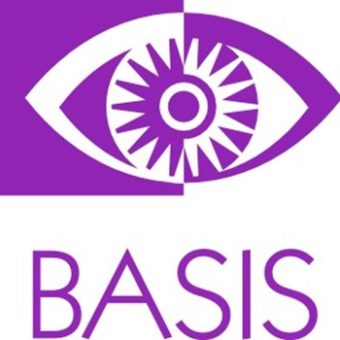 BASIS Logo
