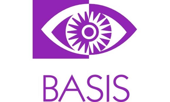 BASIS Logo