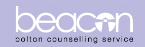 Beacon Bolton Counceling Logo
