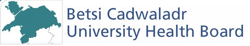 Betsi Cadwaladr Uni Logo