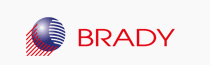 Brady Logo
