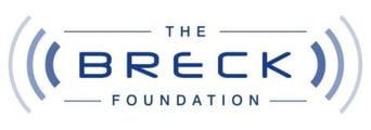 Breck Foundation Logo