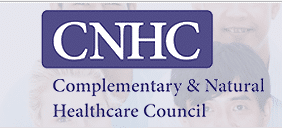 CNHC Logo