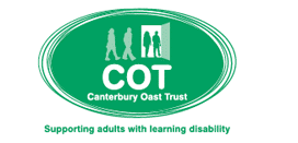 COT Logo