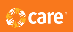 Care Logo