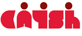 Caysh Logo